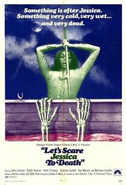 Lets Scare Jessica to Death (1971)