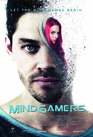 MindGamers (2015)