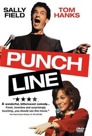 Punchline (1988)