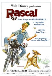 Rascal (1969)