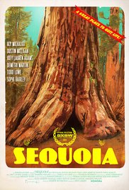 Sequoia (2014)