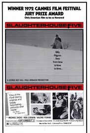 SlaughterhouseFive (1972)