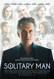 Solitary Man (2009)