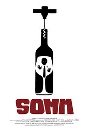 Somm (2012)