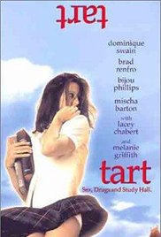 Tart (2001)