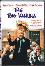 The Big Kahuna (1999)