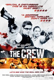 The Crew (2008)