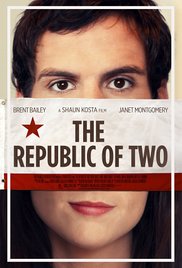 The Republic of Two (2013)