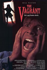 The Vagrant (1992)