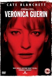 Veronica Guerin (2003)