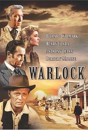 Warlock (1959)