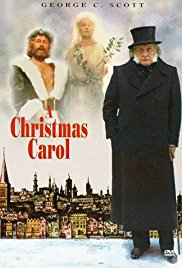 A Christmas Carol (1984)