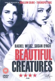 Beautiful Creatures (2000)