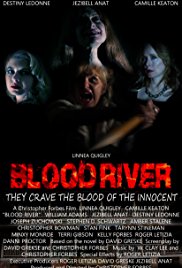 Blood River (2013)