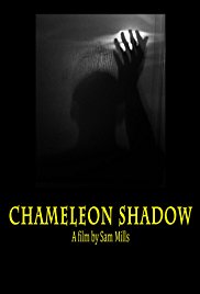 Chameleon Shadow (2017)