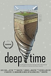 Deep Time (2015)