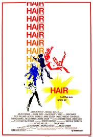 Hair (1979)