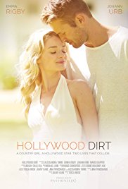 Hollywood Dirt  (2017)