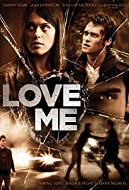 Love Me (2013)