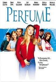 Perfume (2001)