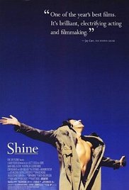 Shine (1996)