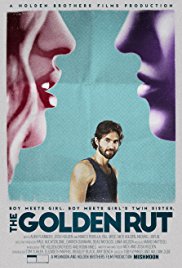 The Golden Rut (2016)