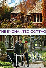 The Enchanted Cottage (2016)