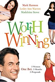 Worth Winning (1989)