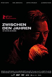 Zwischen den Jahren (2017)