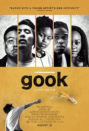 Gook (2017)