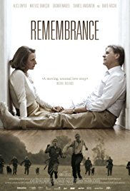 Remembrance (2011)