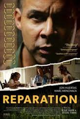 Reparation (2016)