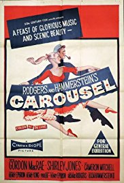 Carousel (1956)