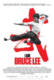 I Am Bruce Lee (2012)