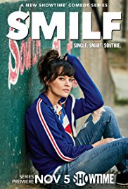 SMILF (2017)