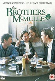 The Brothers McMullen (1995)