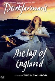 The Last of England (1987)