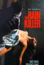 The Rain Killer (1990)