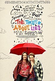 The Truth About Lies (2017)