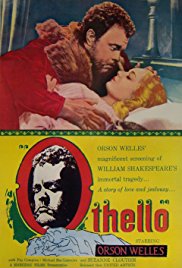 Othello (1951)