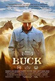 Buck (2011)