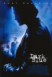 Dark Blue (2002)