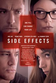 Side Effects (2013)