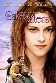 The Cake Eaters (2007)