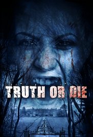 Truth or Die (2012)