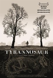 Tyrannosaur (2011)