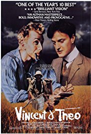 Vincent &amp; Theo (1990)