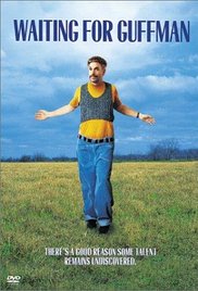 Watch Full Movie :Waiting for Guffman (1996)