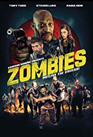 Zombies (2017)